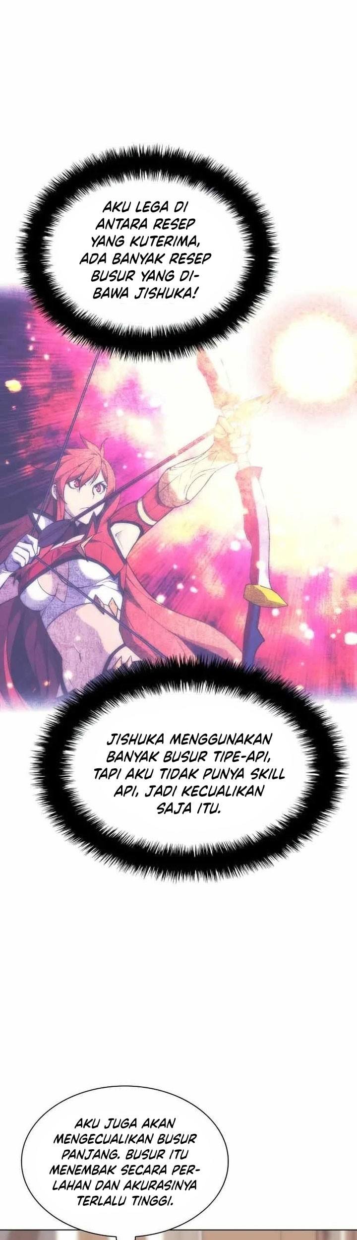 Halaman 72