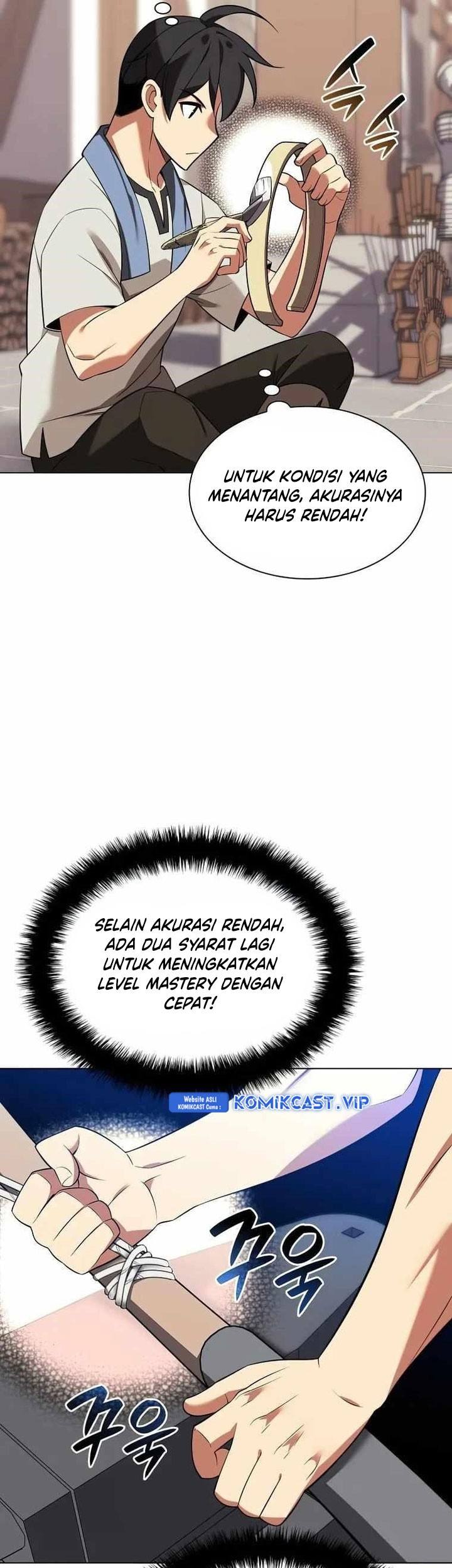 Halaman 74