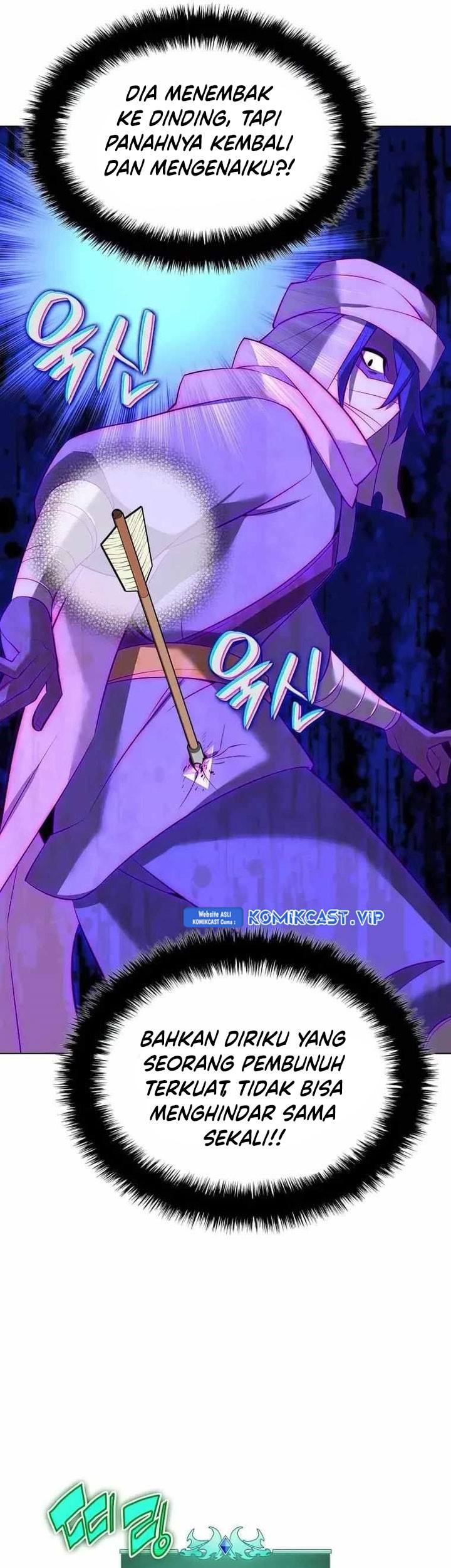 Halaman 101