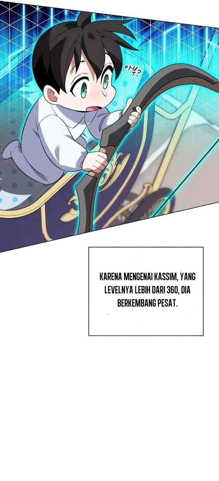 Halaman 103