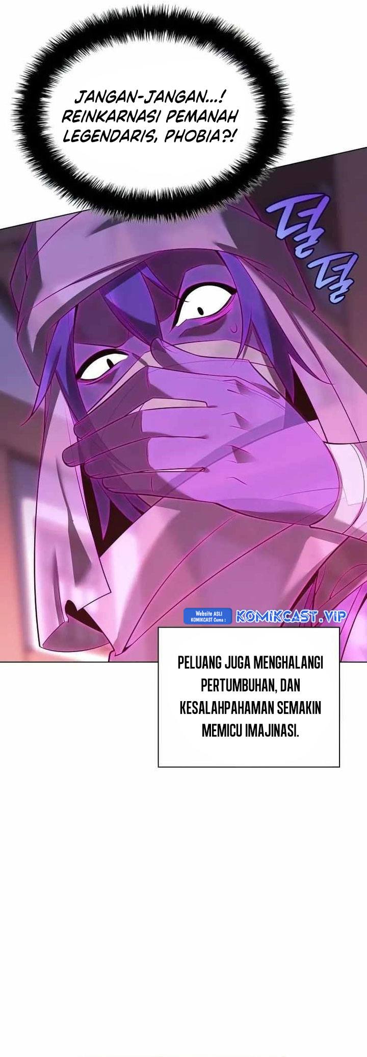 Halaman 104