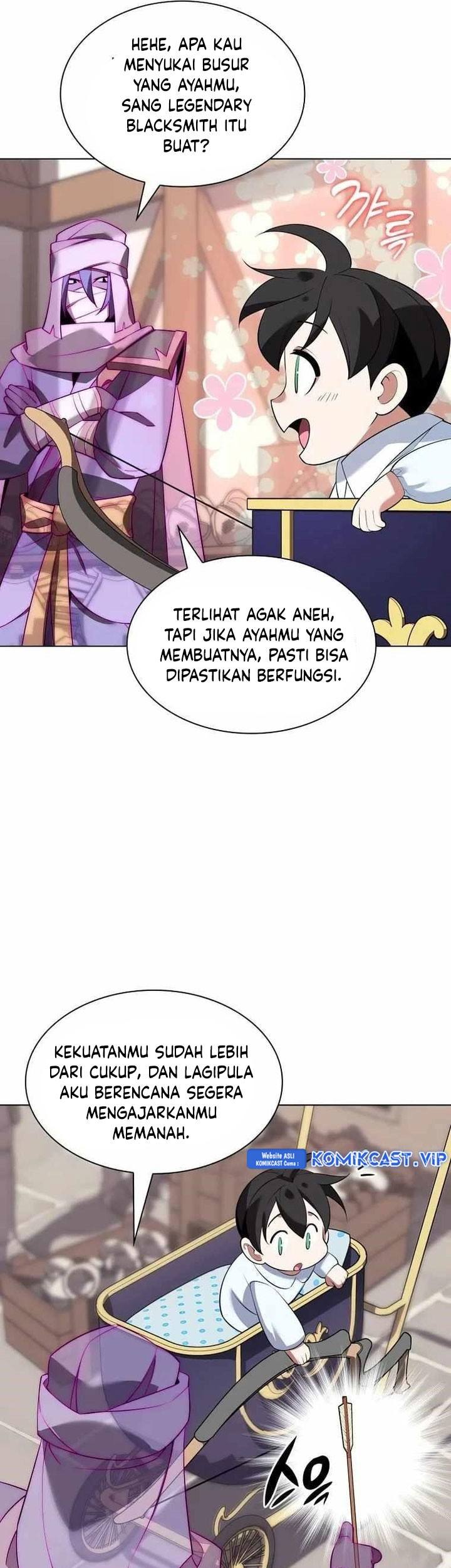 Halaman 94