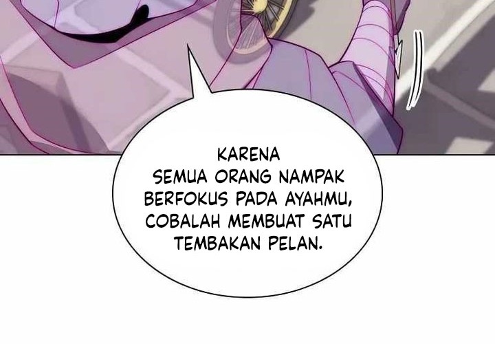 Halaman 95