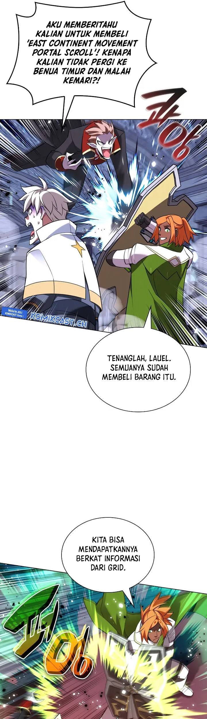Halaman 26