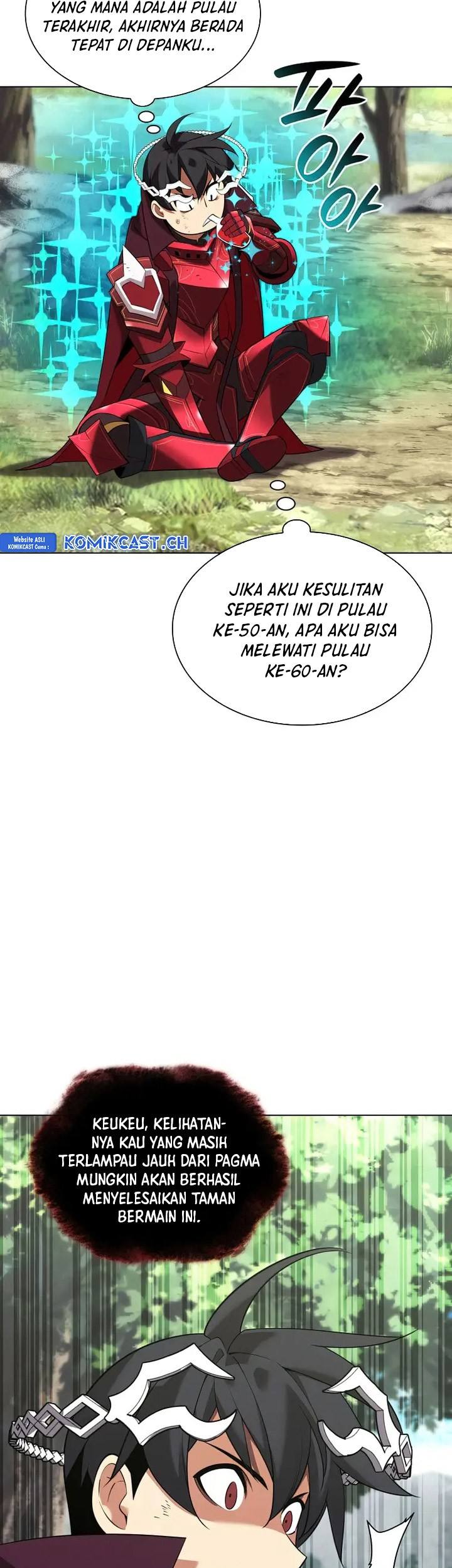 Halaman 48