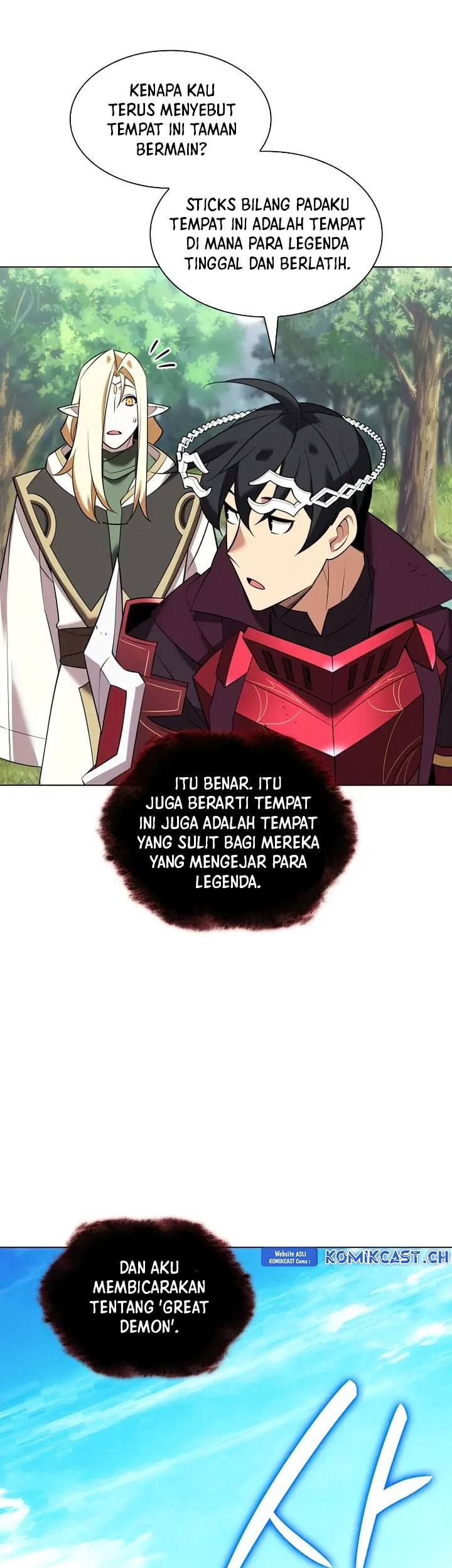 Halaman 50