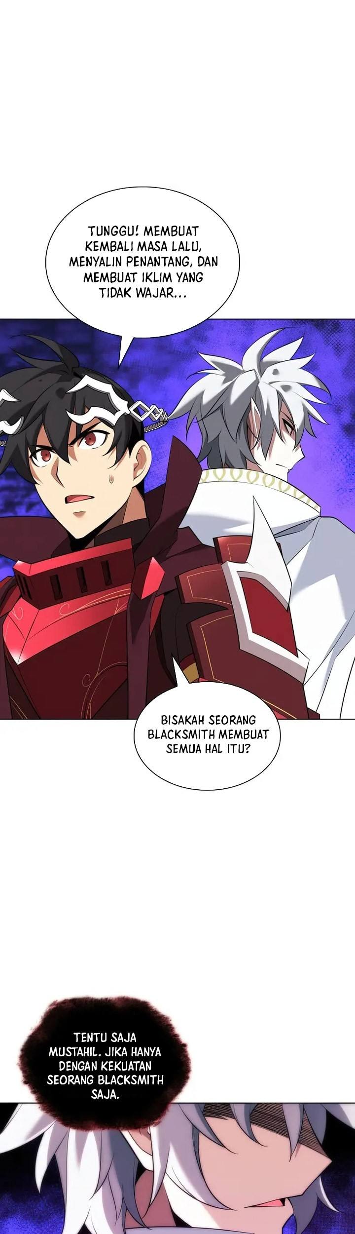 Halaman 54