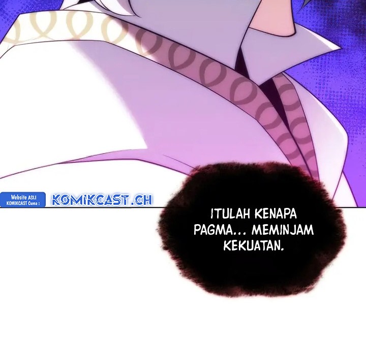 Halaman 55