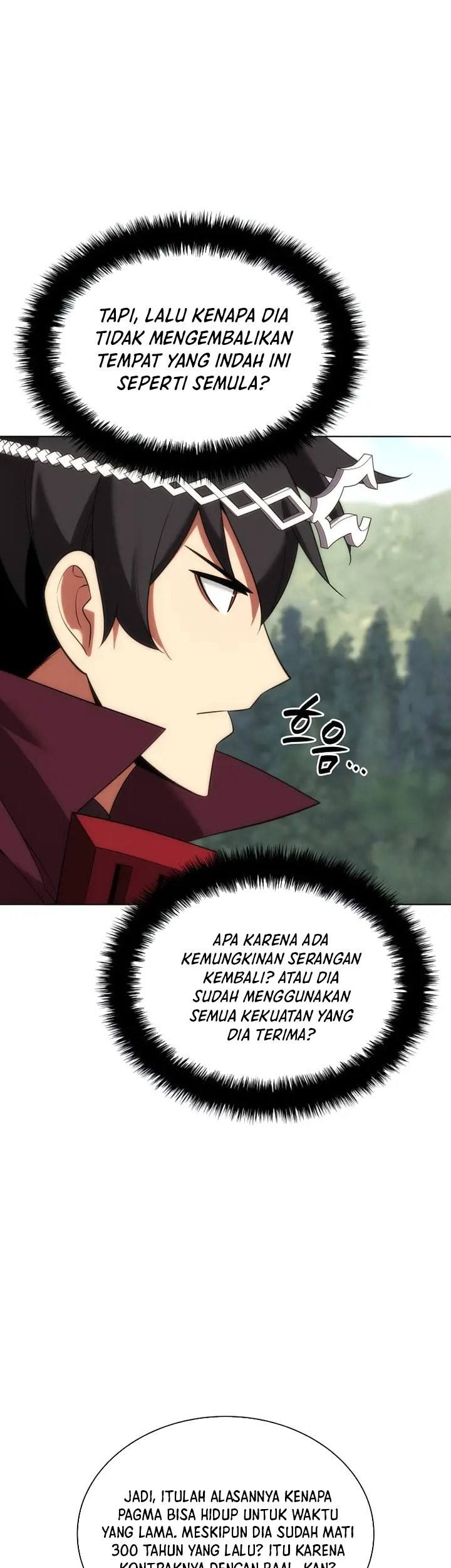 Halaman 66