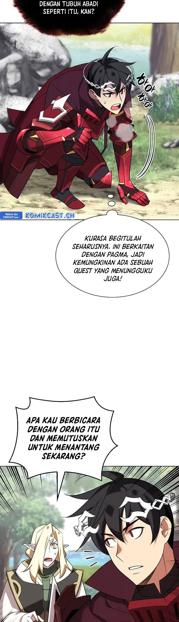 Halaman 72