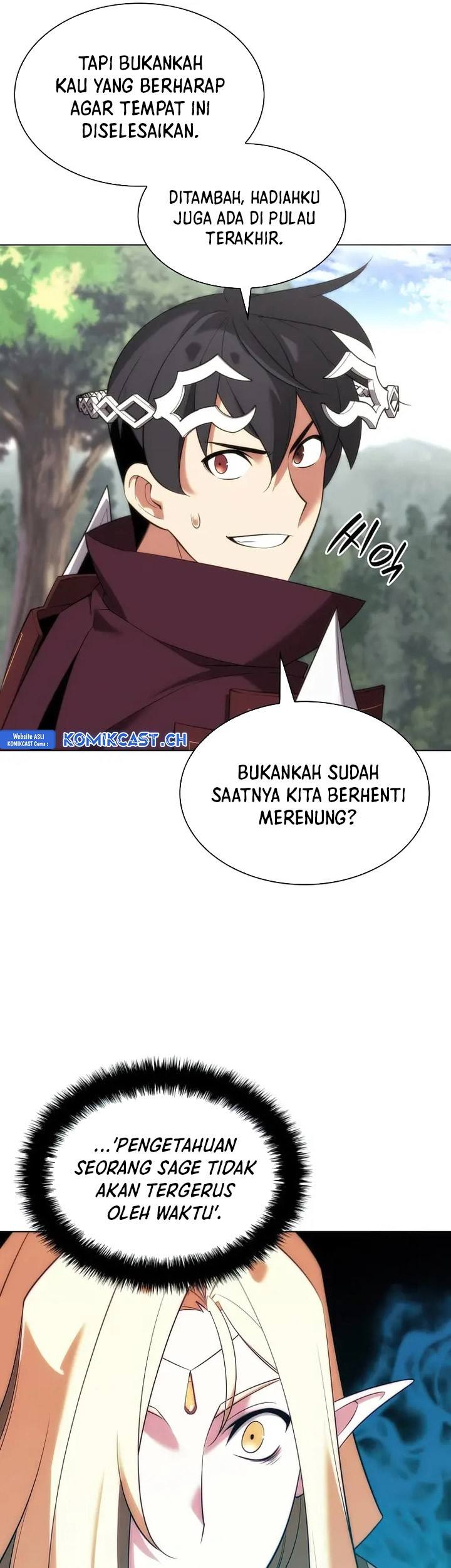 Halaman 74