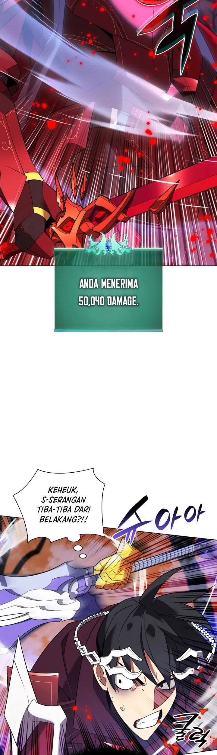 Halaman 88