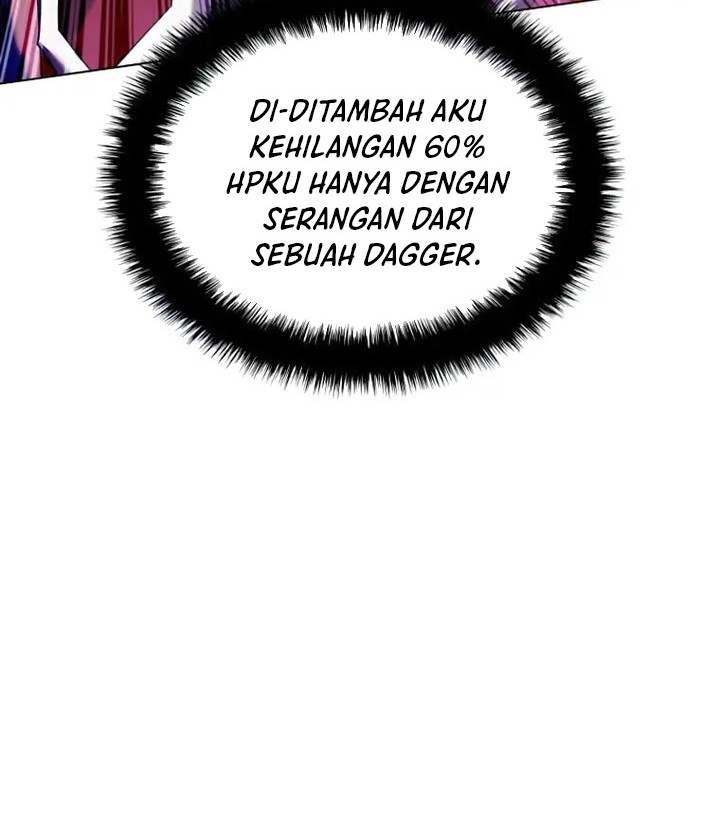 Halaman 89