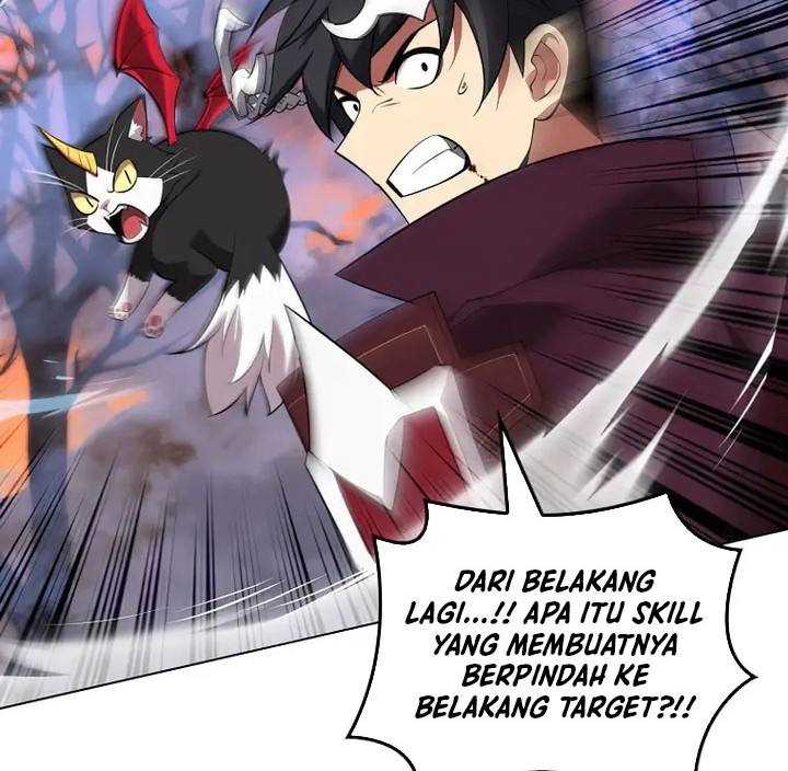 Halaman 93