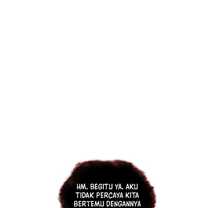 Halaman 95
