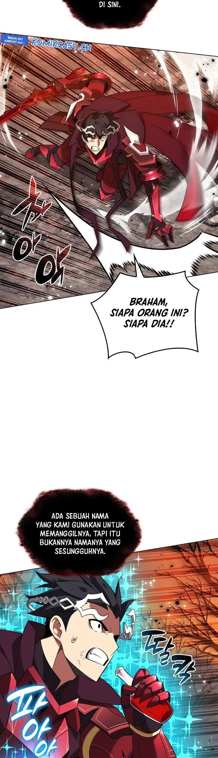 Halaman 96