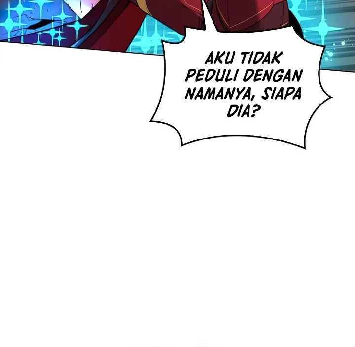 Halaman 97