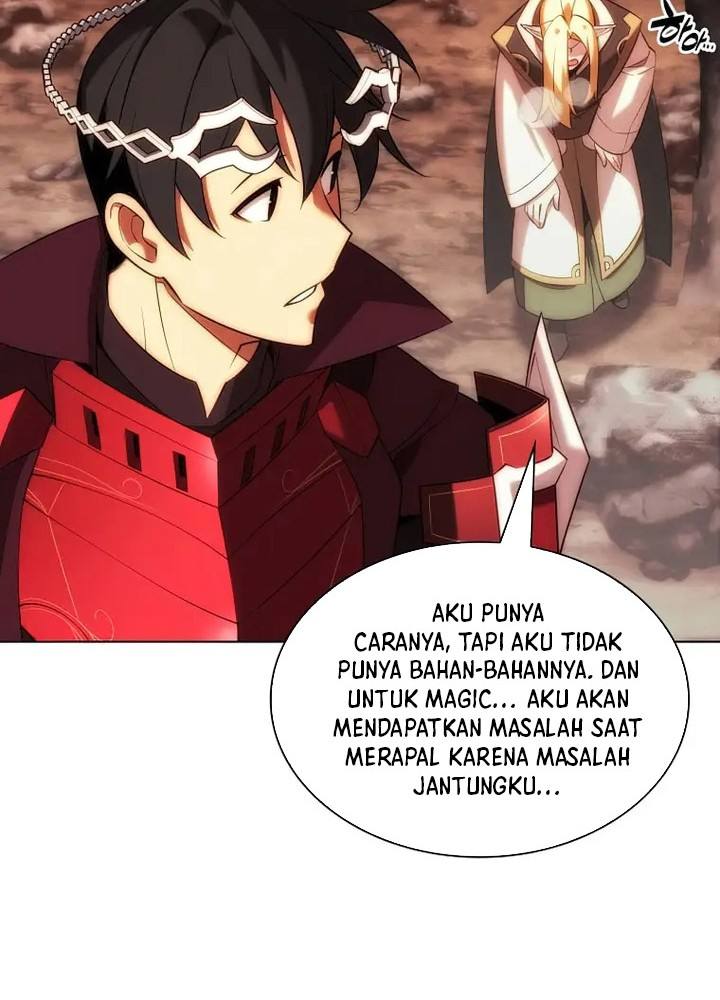 Halaman 79