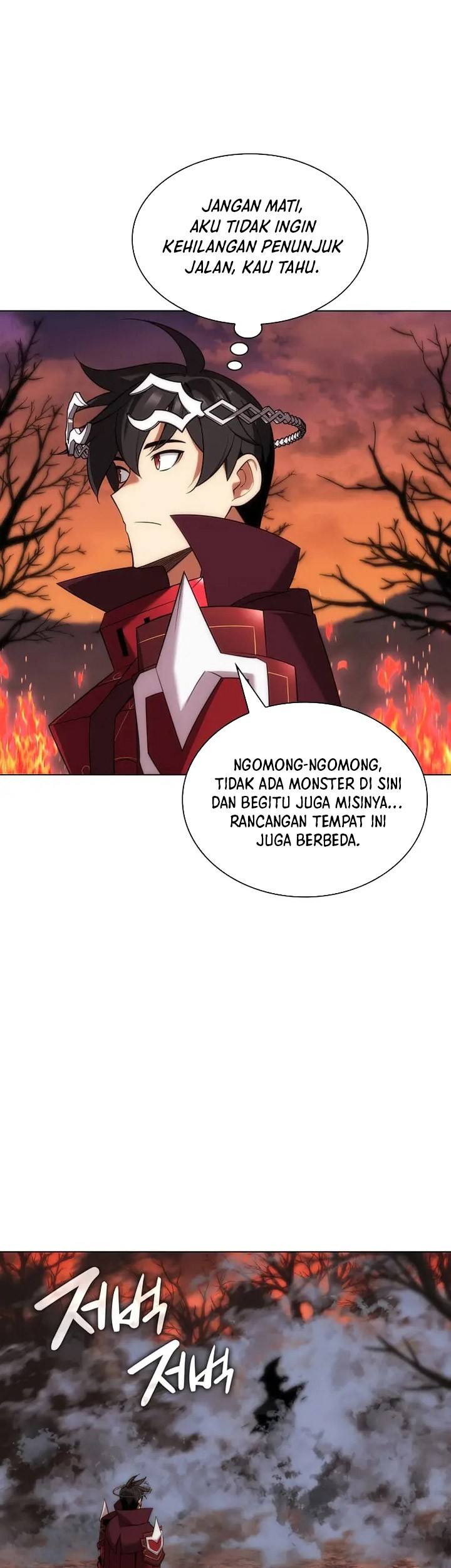 Halaman 80