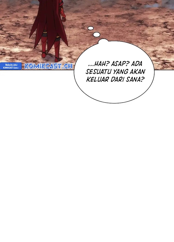 Halaman 81