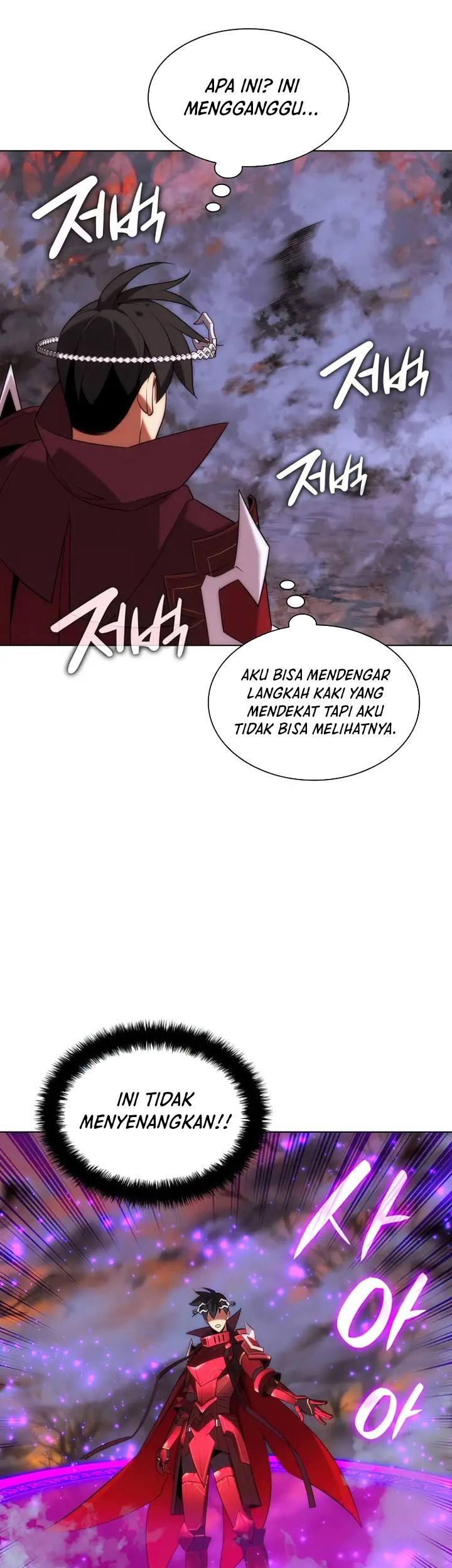 Halaman 82