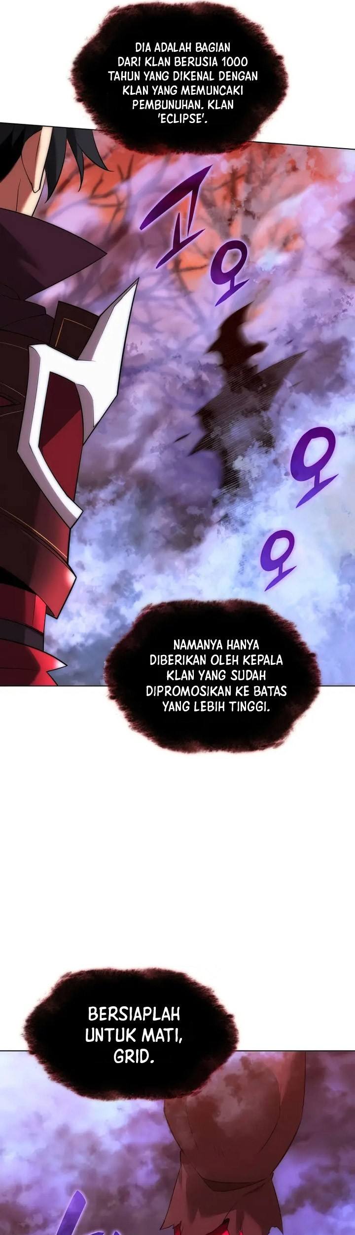 Halaman 98