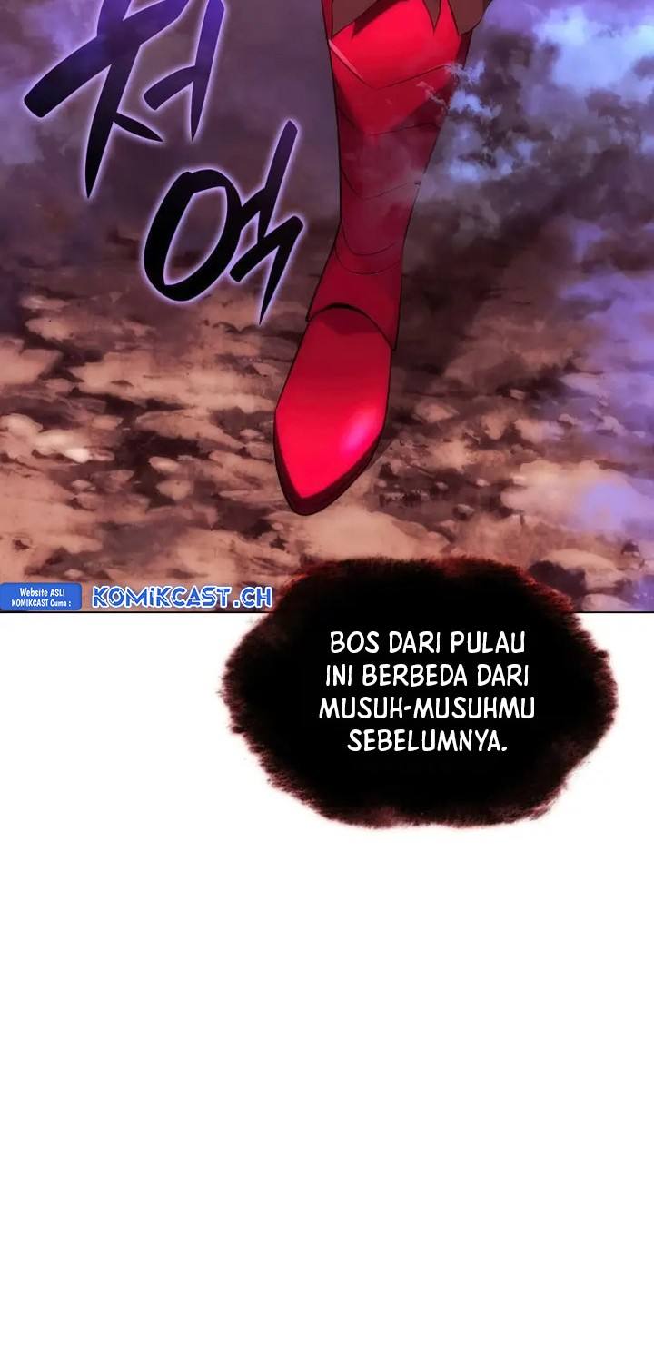 Halaman 99