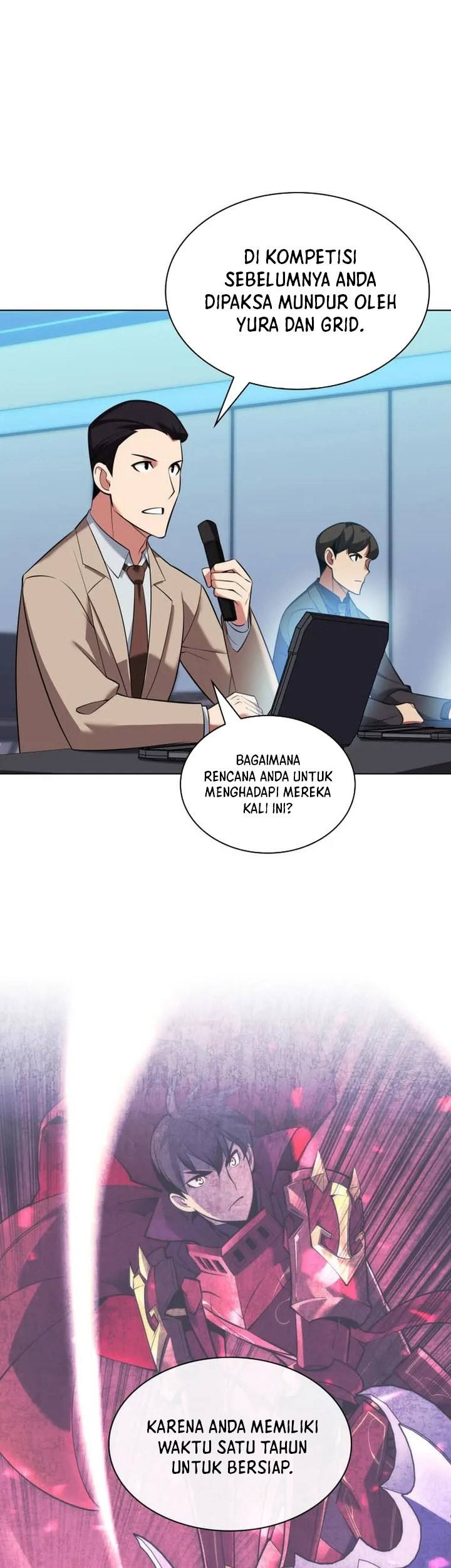 Halaman 28