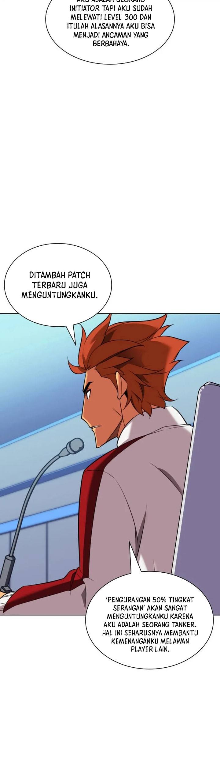 Halaman 30