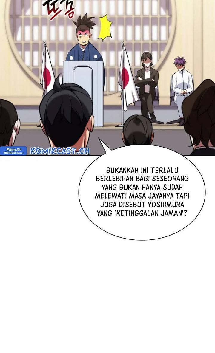 Halaman 49