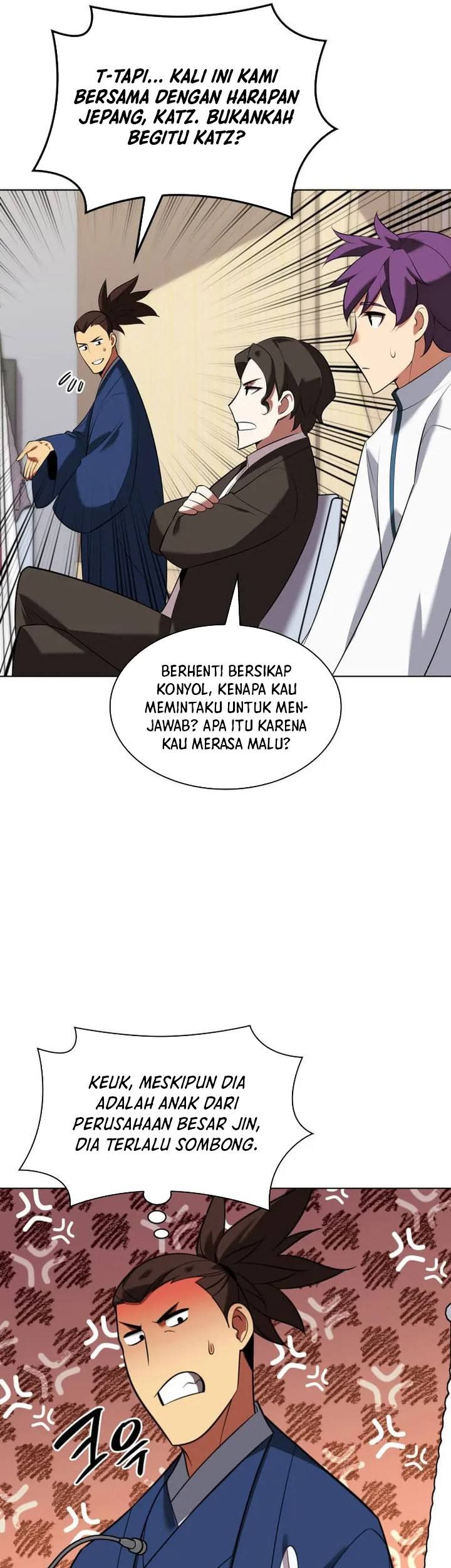 Halaman 50