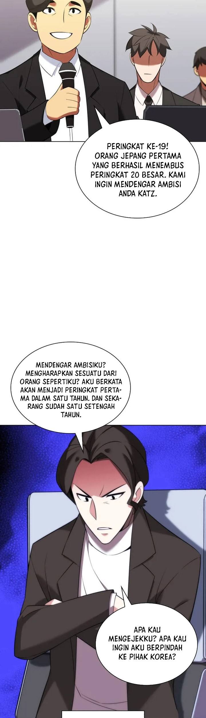 Halaman 52