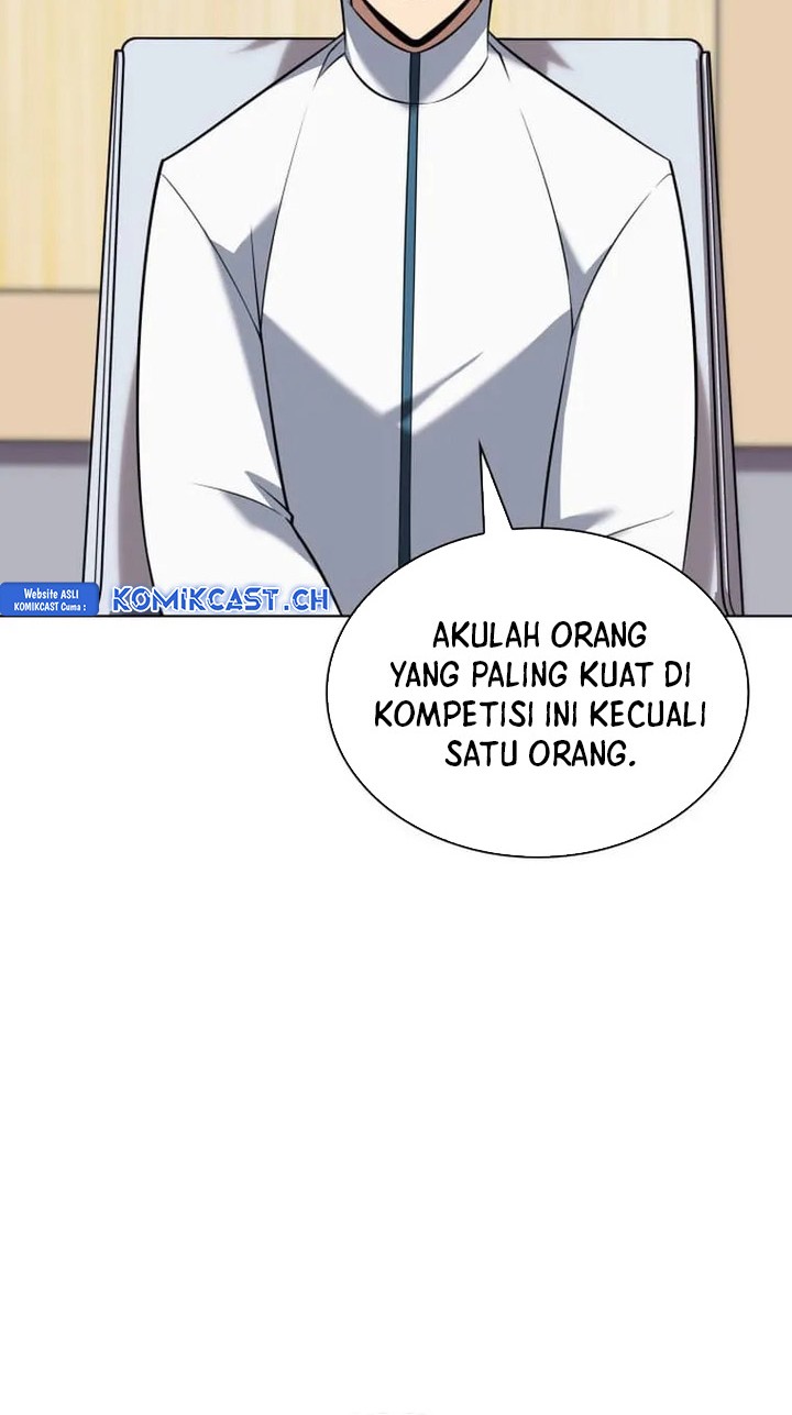 Halaman 57