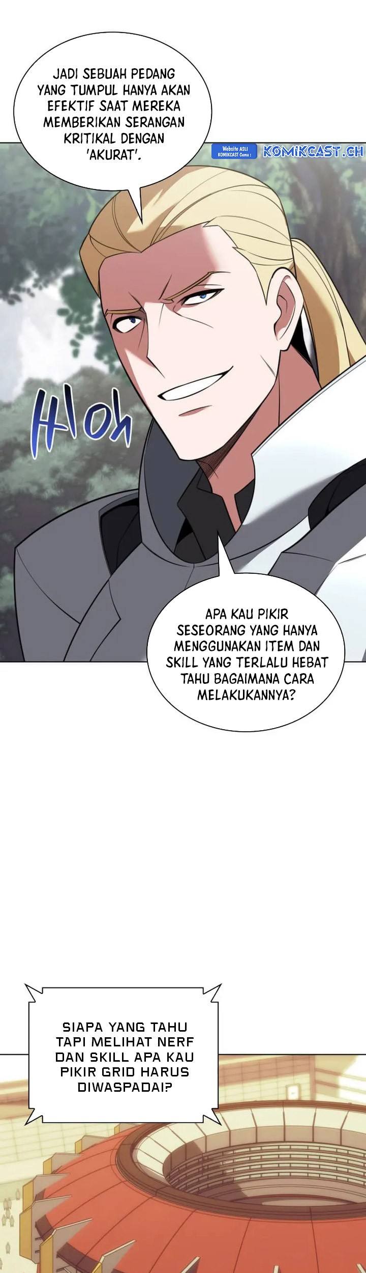 Halaman 42
