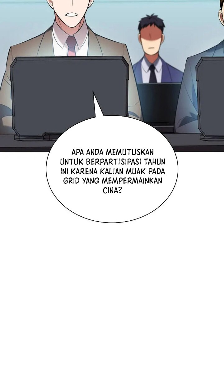 Halaman 45