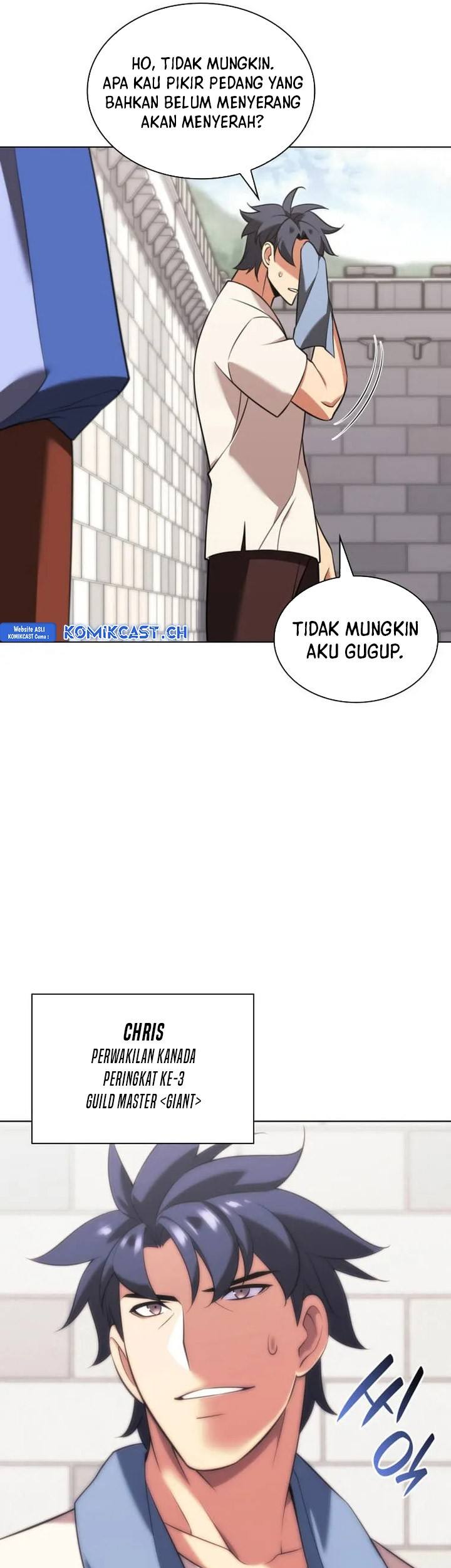 Halaman 66