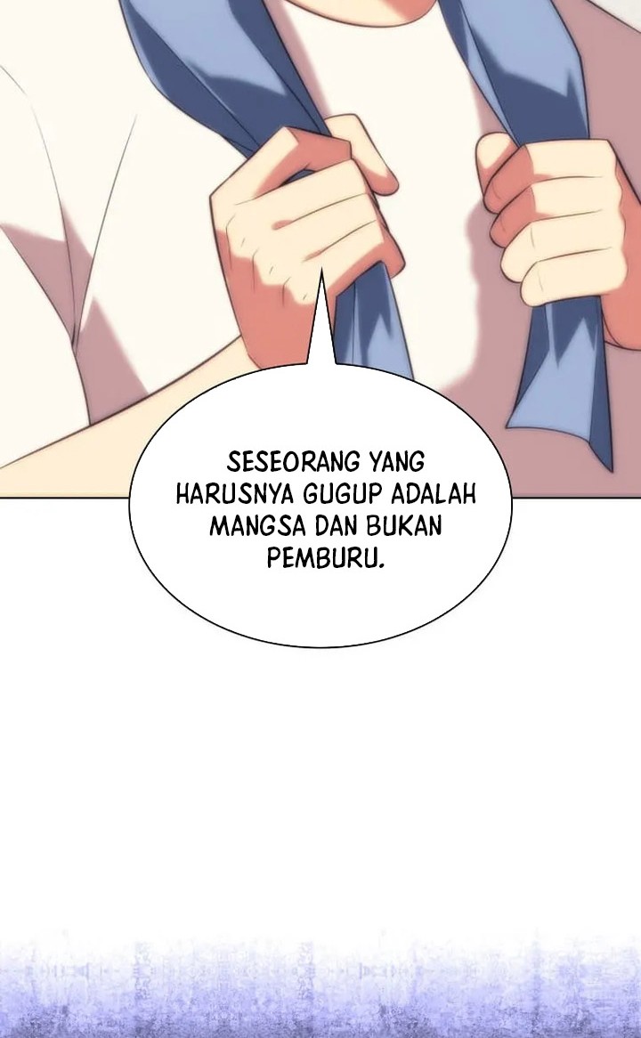 Halaman 67