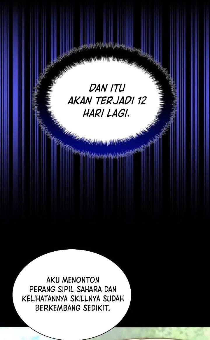 Halaman 71