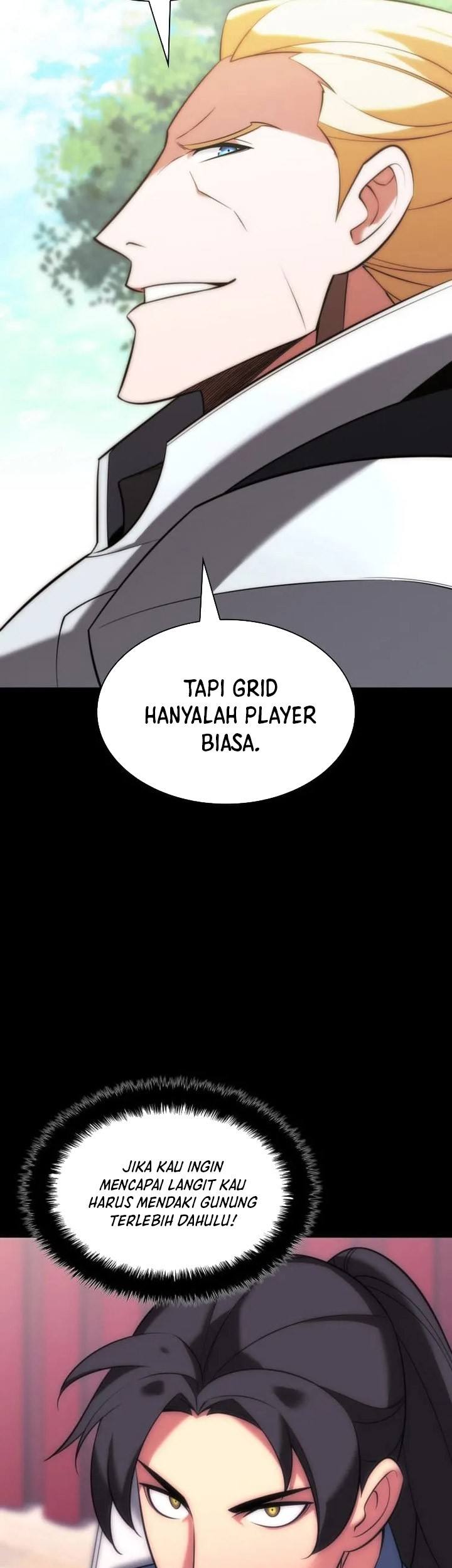 Halaman 72