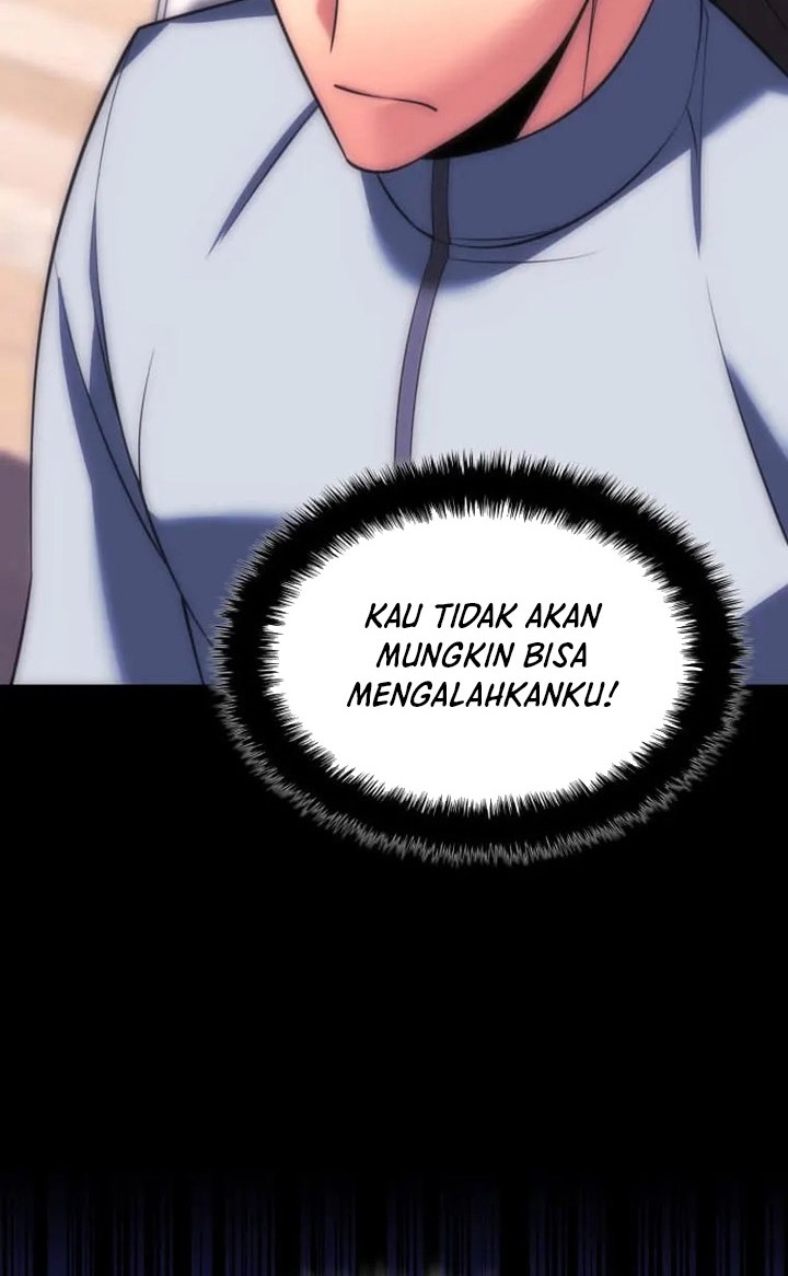 Halaman 73