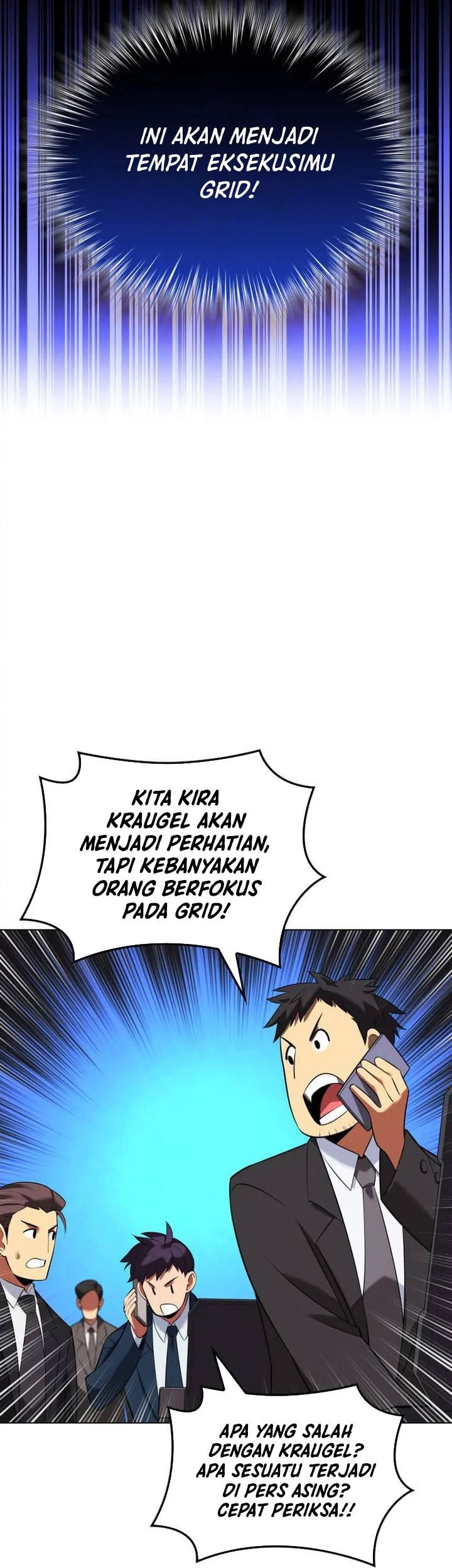 Halaman 74