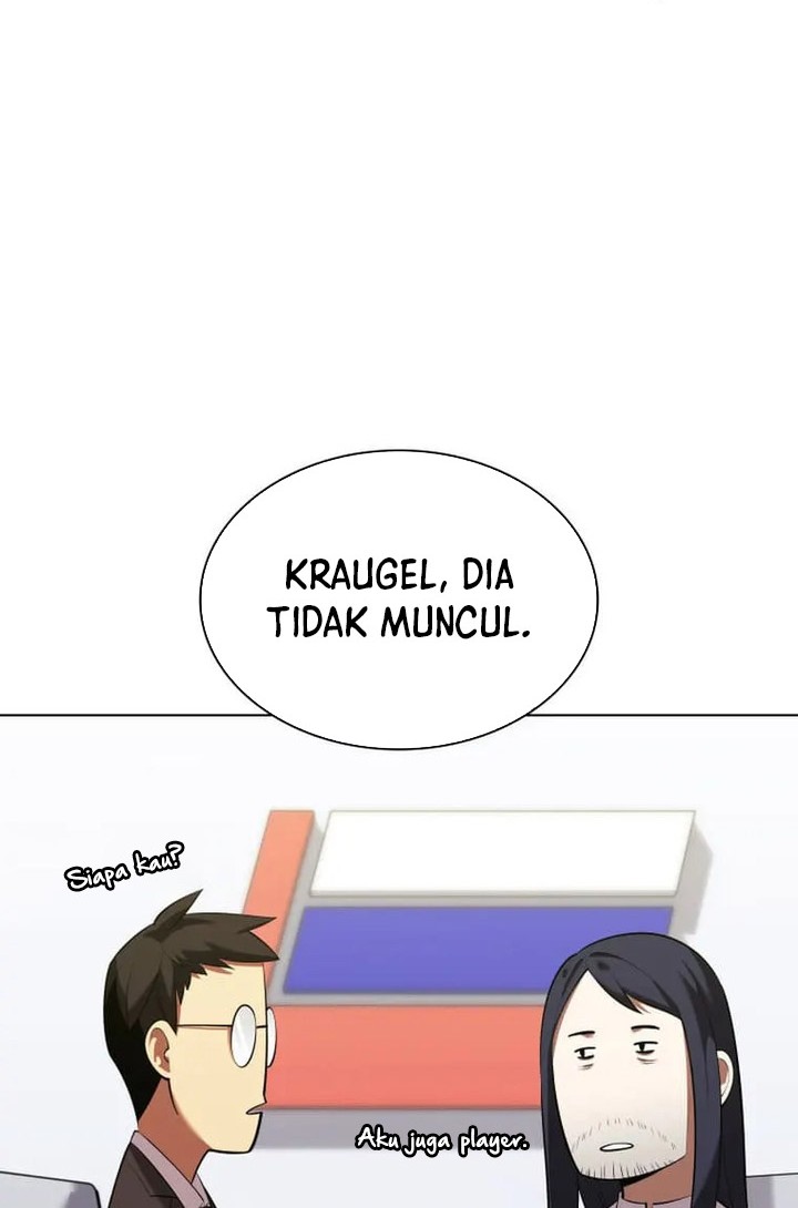 Halaman 75