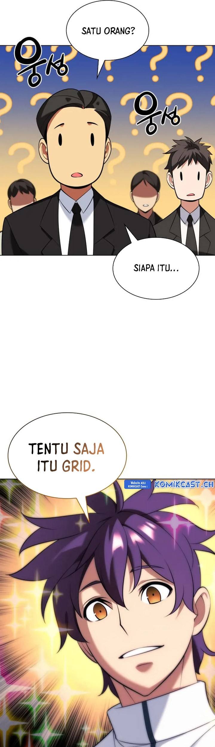 Halaman 58
