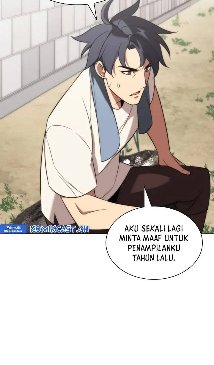 Halaman 63
