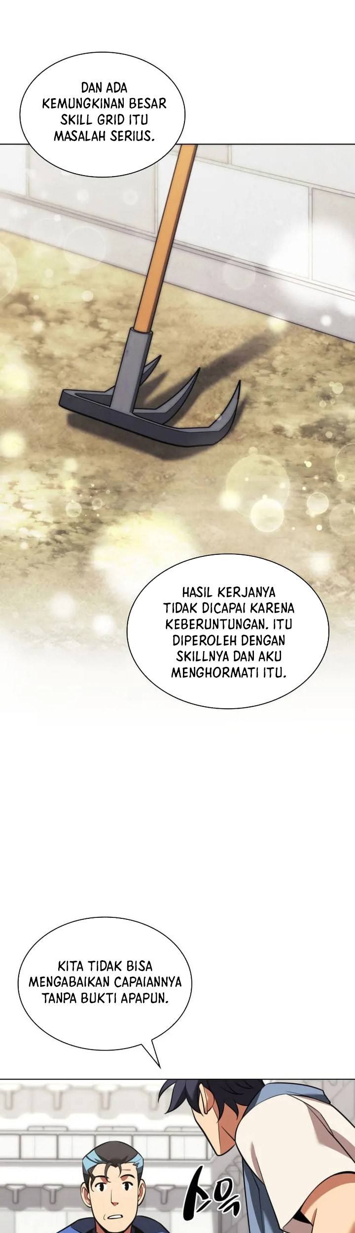 Halaman 64