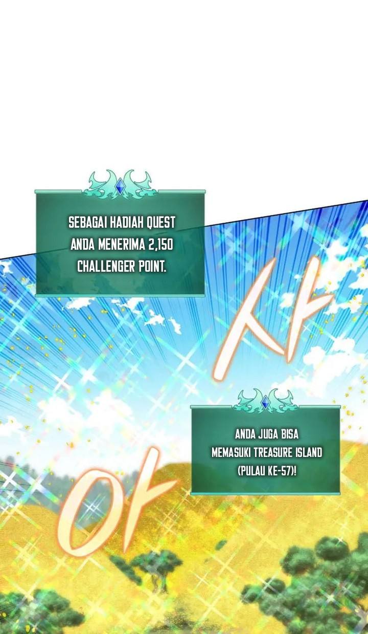 Halaman 89