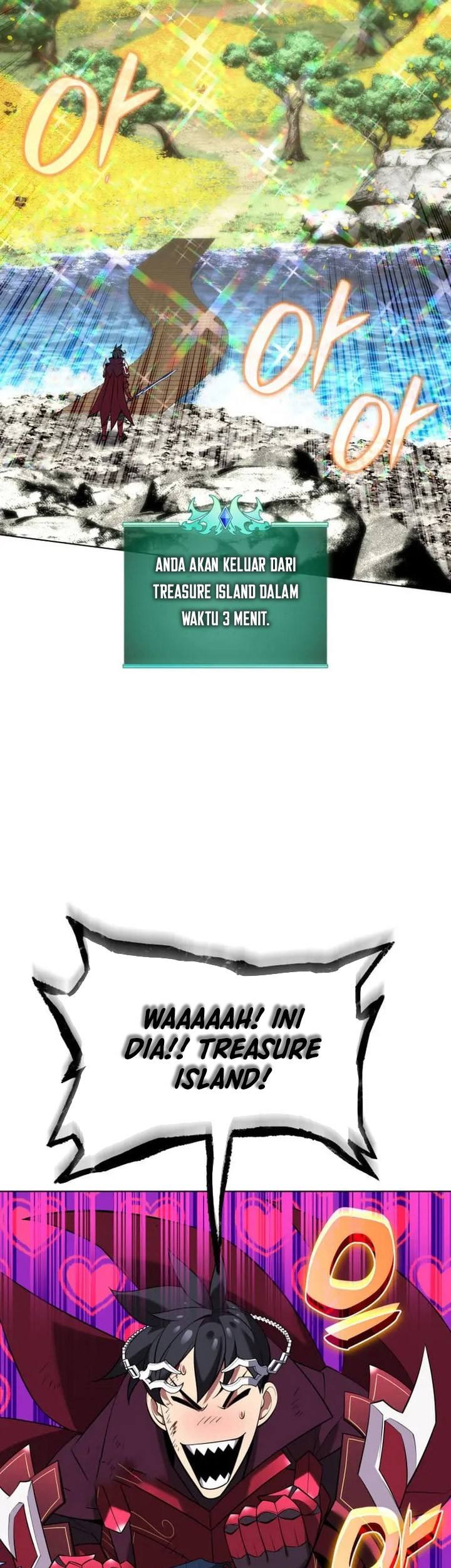 Halaman 90