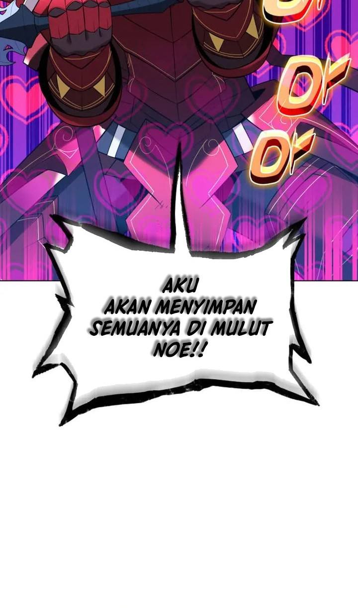 Halaman 91