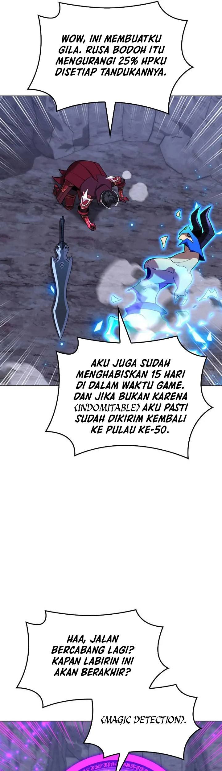 Halaman 82