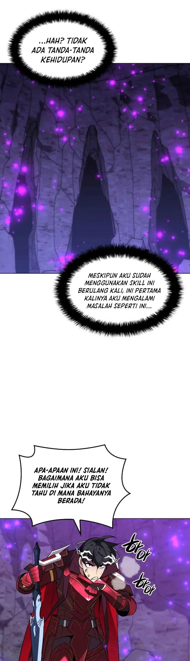 Halaman 84